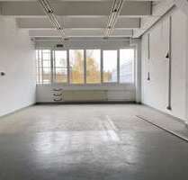 Büro in Berlin 544,00 € 54.4 m²