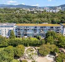 Wohnung zum Kaufen in Freiburg 490.000,00 € 81 m²