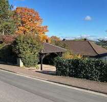 Haus zum Kaufen in Wettenberg - Krofdorf-Gleiberg 739.000,00 € 243 m²