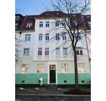 Wohnung zum Mieten in Halberstadt 279,00 € 58 m²