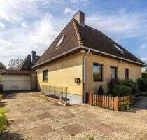 Haus zum Kaufen in Barsbüttel-Willinghusen 239.000,00 € 125 m²
