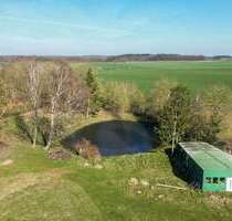 Grundstück zu verkaufen in Wolde 60.000,00 € 2896.12 m²