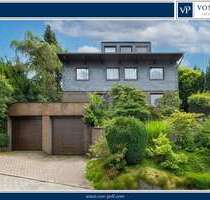 Haus zum Kaufen in Velbert 498.000,00 € 192 m²