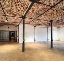 Büro in Bamberg 1.440,00 € 120 m²