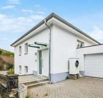 Haus zum Kaufen in Kusel 465.000,00 € 170 m²