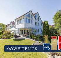 Haus zum Kaufen in Ditzingen 1.445.000,00 € 451 m²