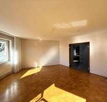 Wohnung zum Kaufen in Hannover 195.000,00 € 76 m²