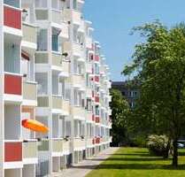 Wohnung zum Mieten in Görlitz 311,64 € 58.8 m²