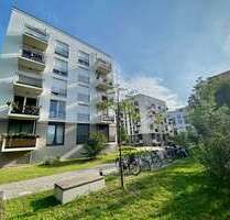 Wohnung zum Mieten in Berlin 759,12 € 38.32 m²
