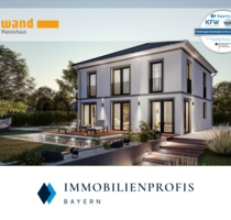 Haus zum Kaufen in Wolfratshausen 1.072.000,00 € 157 m²