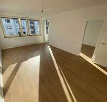 Wohnung zum Mieten in Bremen 690,00 € 55 m²