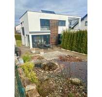 Haus zum Kaufen in Ingolstadt 1.054.000,00 € 147 m²