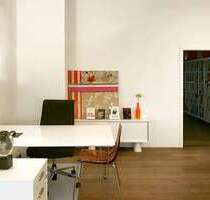 Büro in Hamburg 330,00 € 8 m² - 330,00 EUR Kaltmiete, ca.  8,00 m² in Hamburg (PLZ: 20251)