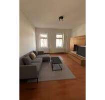 Wohnung zum Mieten in Leipzig 740,00 € 70 m²