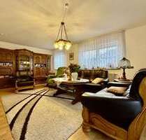 Wohnung zum Mieten in Mörlenbach-Weiher 685,00 € 85.73 m²