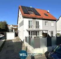 Haus zum Kaufen in Ohmden 479.000,00 € 115 m²