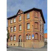 Haus zum Kaufen in Kassel Bettenhausen 559.000,00 € 322 m² - Kassel / Bettenhausen