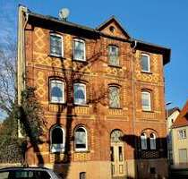 Haus zum Kaufen in Kassel Bettenhausen 569.900,00 € 323 m² - Kassel / Bettenhausen