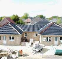 Haus zum Kaufen in Lähden 718.000,00 € 174.36 m²
