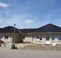 Haus zum Kaufen in Lähden 718.000,00 € 174.36 m²
