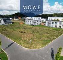 Grundstück zu verkaufen in Satow 106.750,00 € 610 m²