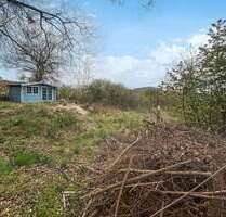 Grundstück zu verkaufen in Rosdorf 99.000,00 € 3297 m²