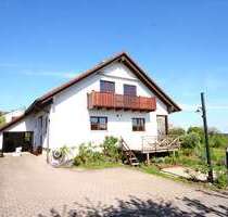 Haus zum Mieten in Bad Liebenzell - Beinberg 1.450,00 € 149.17 m²