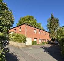 Haus zum Mieten in Glücksburg 2.500,00 € 295 m²