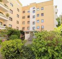 Wohnung zum Kaufen in Schwabach 129.000,00 € 35 m²