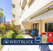Wohnung zum Kaufen in Tamm 349.000,00 € 108 m²