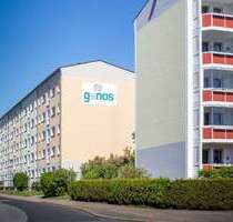 Wohnung zum Mieten in Görlitz 366,43 € 60.07 m²
