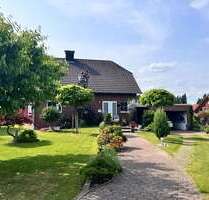 Haus zum Kaufen in Stadthagen 367.500,00 € 125 m²