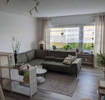 Wohnung zum Mieten in Bad Breisig 520,00 € 57 m²