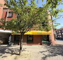 Einzelhandel in Gladbeck 2.490,70 € 205 m²