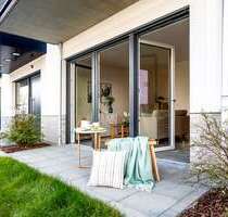 Wohnung zum Mieten in Berlin 987,31 € 63.2 m²