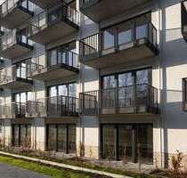 Wohnung zum Mieten in Berlin 907,05 € 63.2 m²