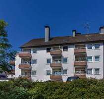 Wohnung zum Mieten in Remscheid 352,66 € 64.12 m²