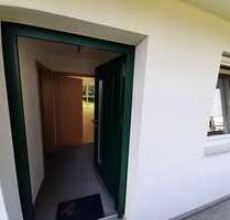 Wohnung zum Kaufen in Ergoldsbach 245.000,00 € 57.16 m²