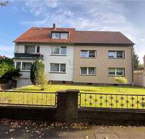 Haus zum Kaufen in Hannover 770.000,00 € 275 m²