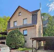 Haus zum Kaufen in Leisnig 175.000,00 € 140 m²