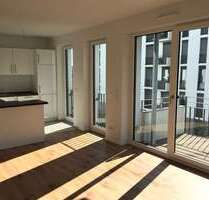 Wohnung zum Mieten in Berlin 1.196,00 € 54.36 m²