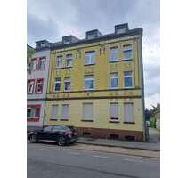Wohnung zum Mieten in Dortmund 1.080,00 € 80 m²