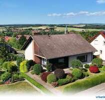 Haus zum Kaufen in Rüdershausen 269.000,00 € 208 m²