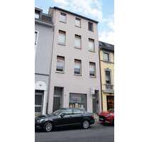 Haus zum Kaufen in Duisburg 369.000,00 € 261.5 m²