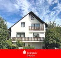 Haus zum Kaufen in Altomünster 549.000,00 € 160 m²