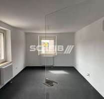 Büro in Feuchtwangen 672,00 € 96 m²