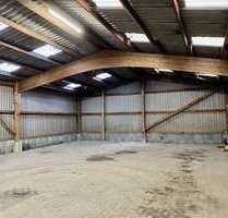 Halle in Elmshorn 850,00 € 180 m²