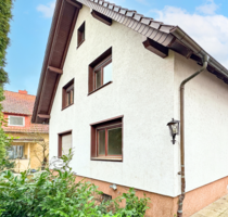 Haus zum Kaufen in Dreieich 527.000,00 € 173 m²