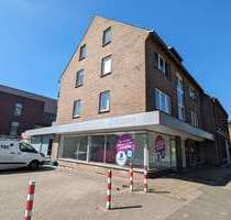 Einzelhandel in Geldern 1.500,00 € 65 m²