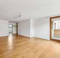 Wohnung zum Kaufen in Nürnberg 299.000,00 € 95.19 m²
